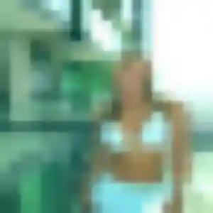 Photo perso de Olivia, 36 ans à Amilly - rencontre coquine