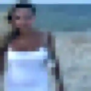 Profil de Romane à Amilly (32 ans) - rencontre sexe discret