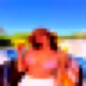 Yvonne de Amilly, 22 ans - rencontre sexe discret