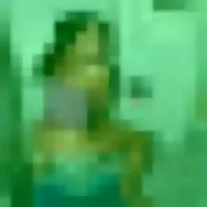 rencontre sexe à Amnéville : photo de Clara, 41 ans - accès libre