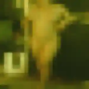 Jolie Eglantine, 28 ans à Amnéville - voir sa photo