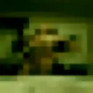 Photo de Isaure à Amnéville (38 ans) - rencontre sexe discret