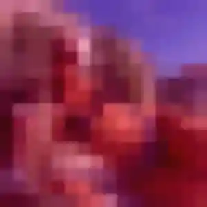 Katia, 34 ans, dispo pour rencontre sexe à Amnéville