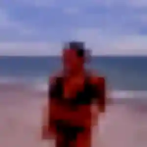 Touria, 22 ans, cherche un rencontre sexe à Amnéville