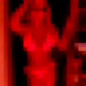 Violette de Amnéville, 22 ans - rencontre sexe sans prise de tête
