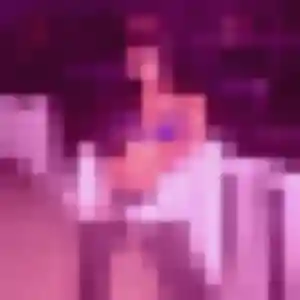 Jocelyne, femme de 32 ans cherche rencontre sexe à Ancenis-Saint-Géréon