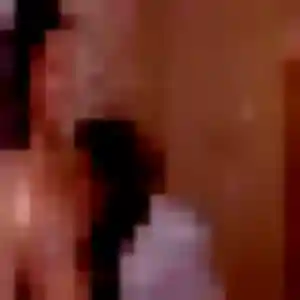 Justine (39 ans) à Ancenis-Saint-Géréon cherche un rencontre sexe ce soir
