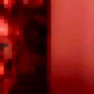 Sexy Laura, 29 ans à Ancenis-Saint-Géréon - découvrir son profil