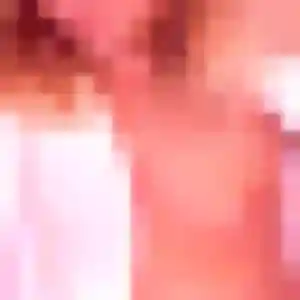 Rosemarie, 45 ans, en ligne à Ancenis-Saint-Géréon pour un rencontre sexe
