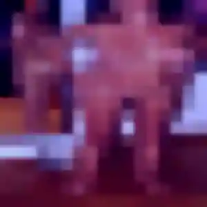 Photo perso de Adele, 32 ans à Andernos-les-Bains - rencontre coquine