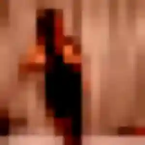 Découvre Anais, 42 ans à Andernos-les-Bains gratuitement