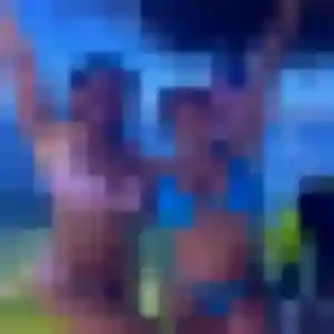 Photo de Constance à Andernos-les-Bains (24 ans) - rencontre sexe sans inscription