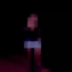 Orane, 42 ans, veut un rencontre sexe à Andernos-les-Bains