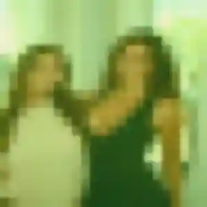 Celeste (43 ans) à Andrésy attend un rencontre sexe ce soir