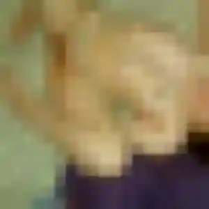 Flore, 25 ans, dispo pour rencontre sexe à Andrésy