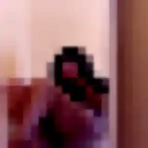 Découvre Karen, 29 ans à Andrésy gratuitement