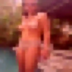 Karima (30 ans) à Andrésy cherche une rencontre rapidement
