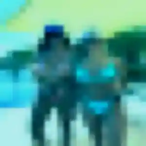 Photo de Nora à Andrésy (22 ans) - rencontre sexe anonyme