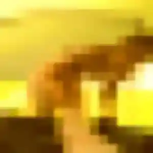 Photo de Renee à Andrésy (36 ans) - rencontre sexe discret
