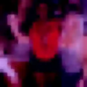 Jade, 36 ans, dispo pour rencontre sexe à Andrézieux-Bouthéon
