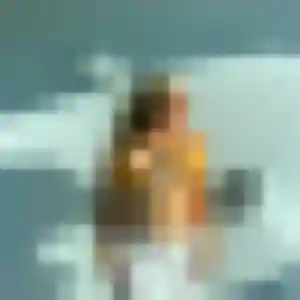 Photo privée de Joanne, 41 ans à Andrézieux-Bouthéon - rencontre coquine