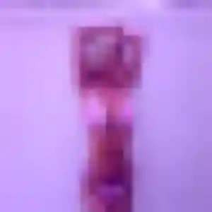 Photo privée de Leana, 34 ans à Andrézieux-Bouthéon - plan discret