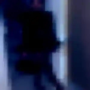 Josephine, femme de 30 ans veut rencontre sexe à Angers