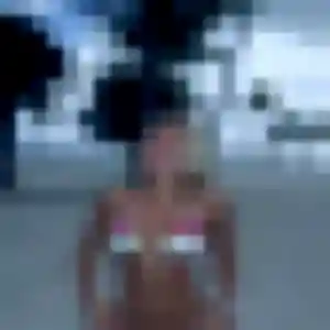 Mathilda, 39 ans, dispo pour rencontre sexe à Angers