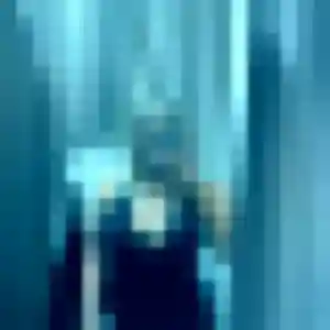 Oceane, 28 ans, en ligne à Angers pour un rencontre sexe