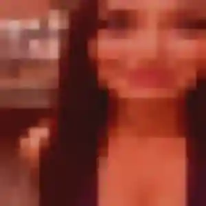 Profil de Debora à Anglet (36 ans) - rencontre sexe discret