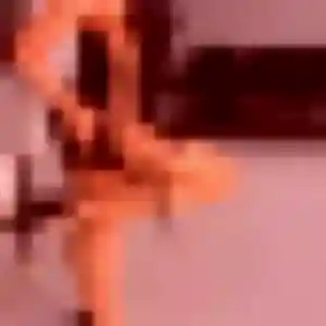 Photo de Emilie à Anglet (44 ans) - rencontre sexe gratuit