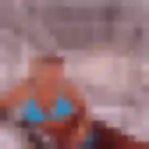 Frederique, femme de 41 ans cherche rencontre sexe à Anglet