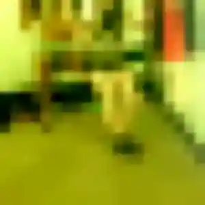 Lena de Anglet, 22 ans - rencontre sexe discret