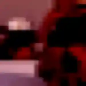 Rym de Anglet, 30 ans - rencontre sexe sans prise de tête