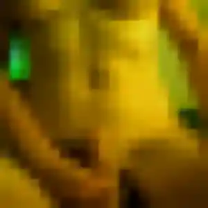 Photo de Urielle à Anglet (31 ans) - rencontre sexe discret