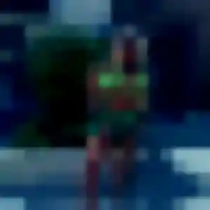 Profil de Ximena à Anglet (30 ans) - rencontre sexe anonyme