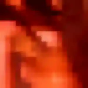 Ambre, 38 ans, disponible à Angoulême pour un rencontre sexe