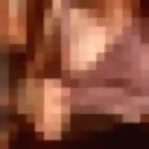 Caroline (28 ans) à Angoulême propose un rencontre sexe maintenant