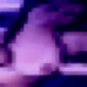 Fatima, 33 ans, connectée à Angoulême pour une rencontre coquine