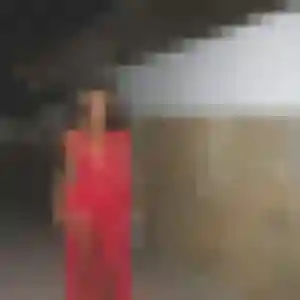 Profil de Theresa à Angoulême (35 ans) - rencontre sexe anonyme
