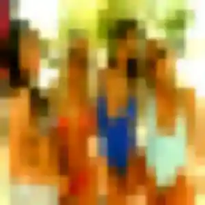 Photo exclusive de Constance, 42 ans à Aniche - rencontre coquine
