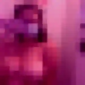 Photo perso de Giulia, 35 ans à Aniche - plan discret