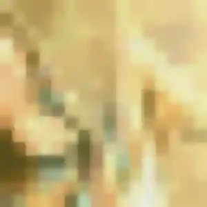 Joana de Aniche, 19 ans - rencontre sexe sans lendemain