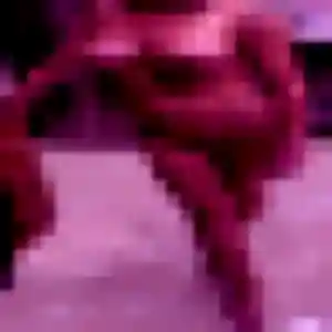 Manon, 26 ans, connectée à Aniche pour une rencontre coquine