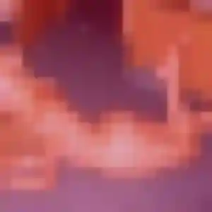 rencontre sexe à Aniche : photo de Myriam, 39 ans - inscription gratuite