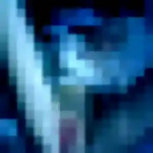 Photo perso de Odette, 23 ans à Aniche - rencontre coquine