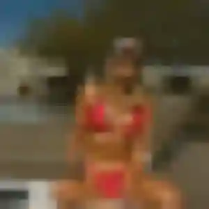 Sofia de Aniche, 29 ans - rencontre sexe sans prise de tête