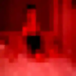 Stephanie, 43 ans, disponible à Aniche pour un rencontre sexe