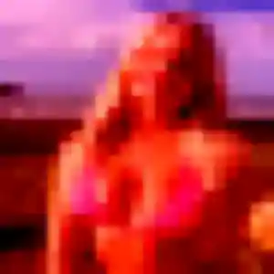 Vanessa, femme de 29 ans propose rencontre sexe à Aniche