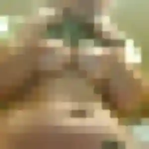 Photo privée de Nora, 21 ans à Annecy - rencontre coquine